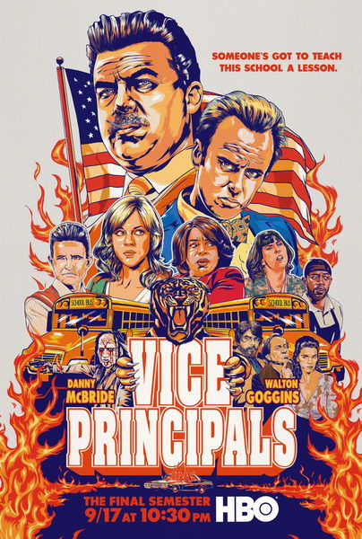 Vice_Principals_S02