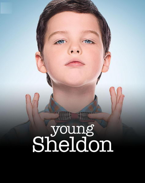 Young_Sheldon
