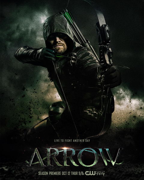 Arrow_S06