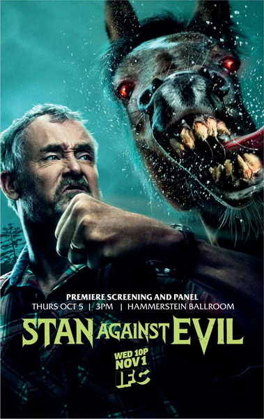 Stan_Against_Evil_S02