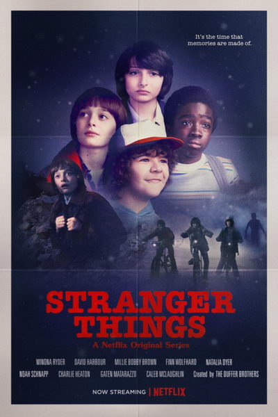 Stranger_Things_S02