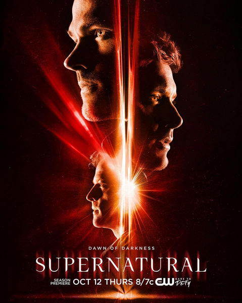 Supernatural_S13