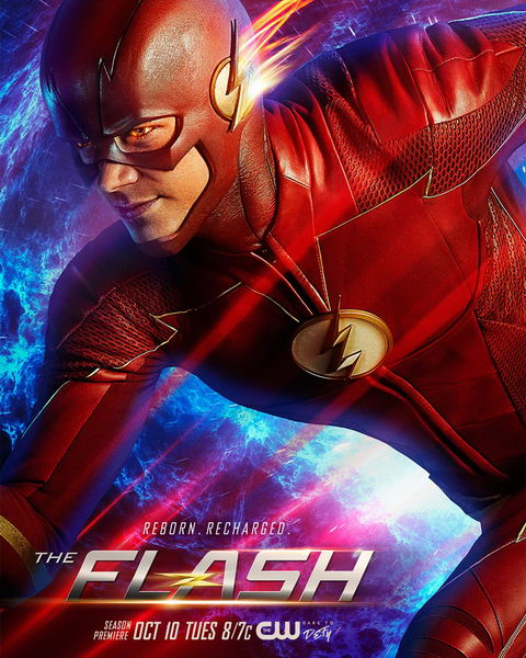 The_Flash_S04