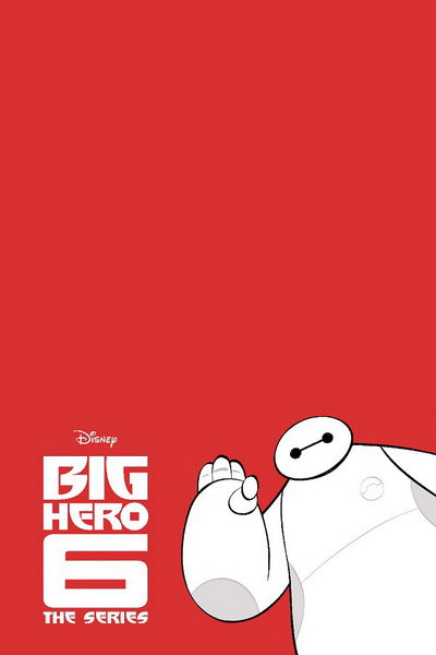 Big_Hero_6