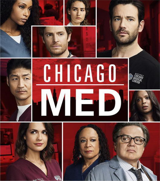 Chicago_Med_S03