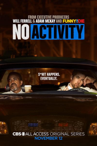 No_Activity