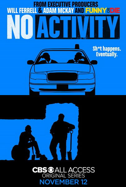 No_Activity