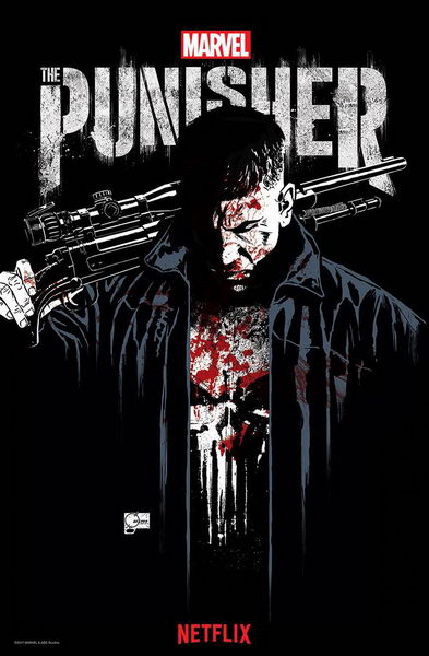 The_Punisher