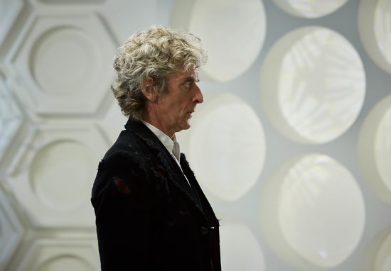 Doctor_Who_2017_Xmas