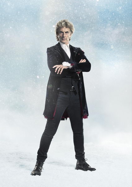 Doctor_Who_2017_Xmas