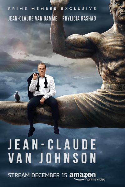 Jean_Claude_Series