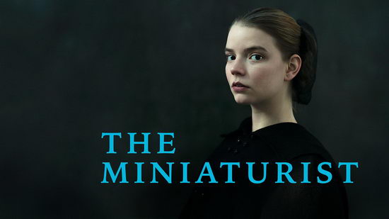 The_Miniaturist