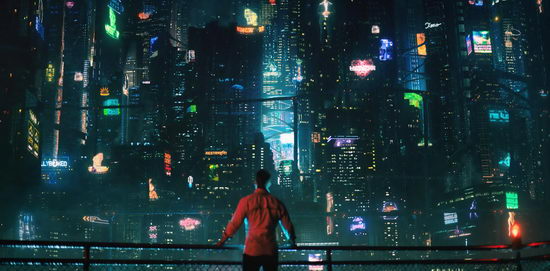 Altered_Carbon