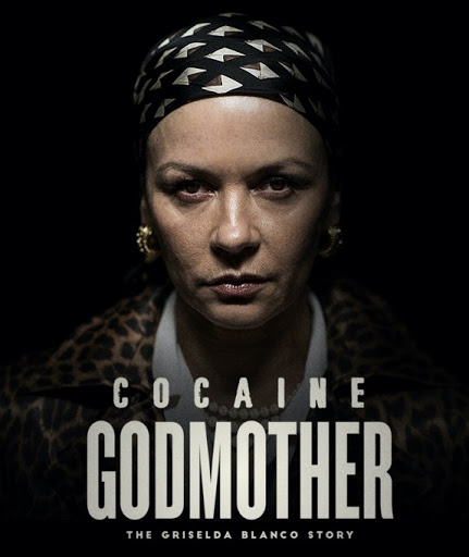 Cocaine_Godmother