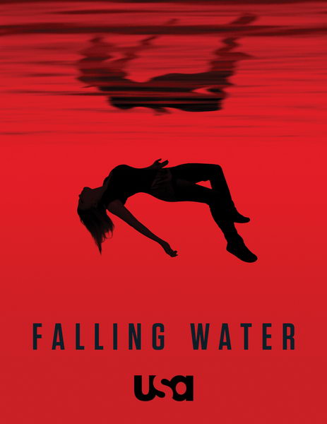 Falling_Water_S02