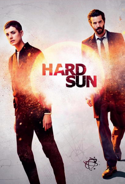 Hard_Sun