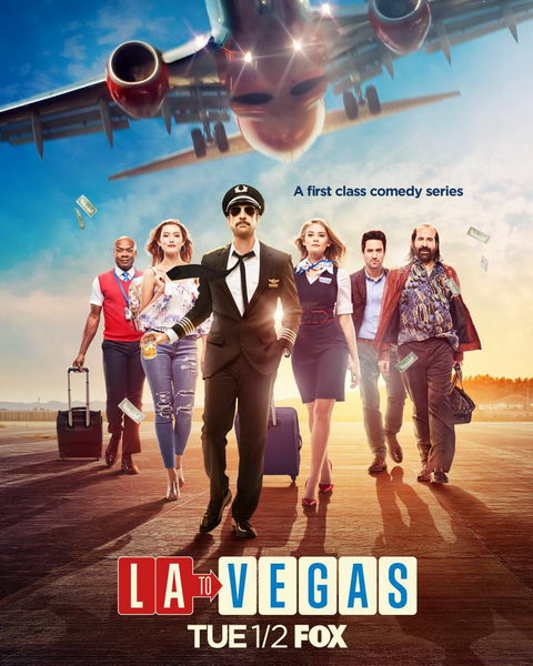 LA_To_Vegas
