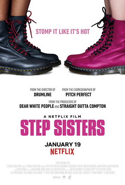 Step_Sisters