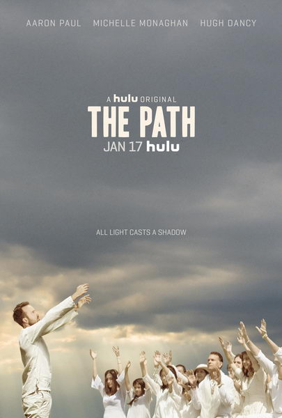 The_Path_S03