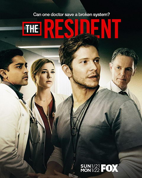 The_Resident
