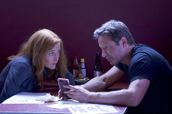 The_X_Files_S11