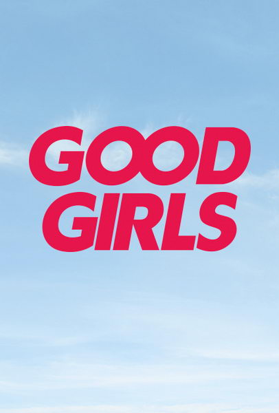 Good_Girls