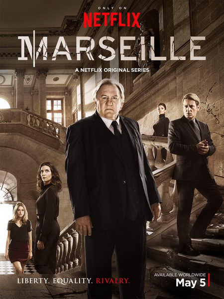 Marseille_S02