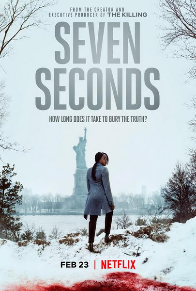 Seven_Seconds