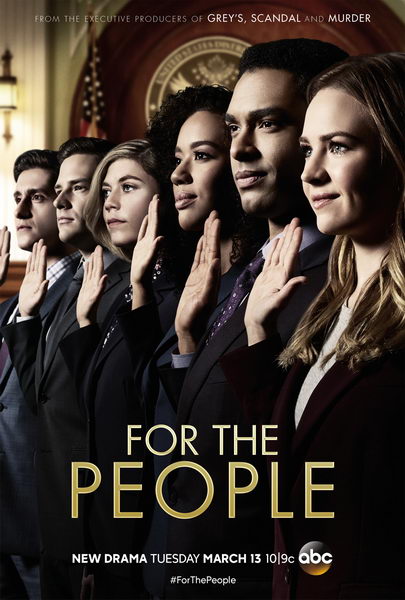 For_The_People