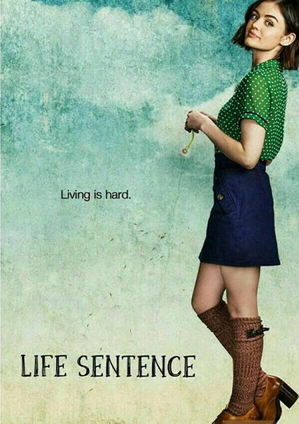 Life_Sentence