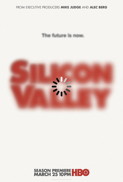 Silicon_Valley_S05