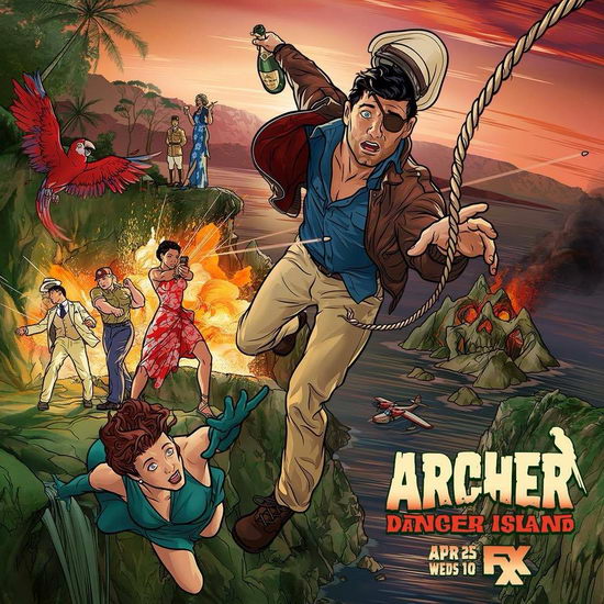Archer_S09