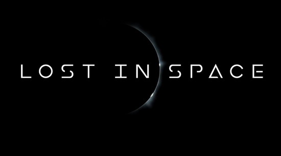 Lost_In_Space