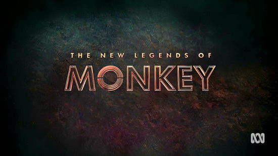 Netflix_Monkey