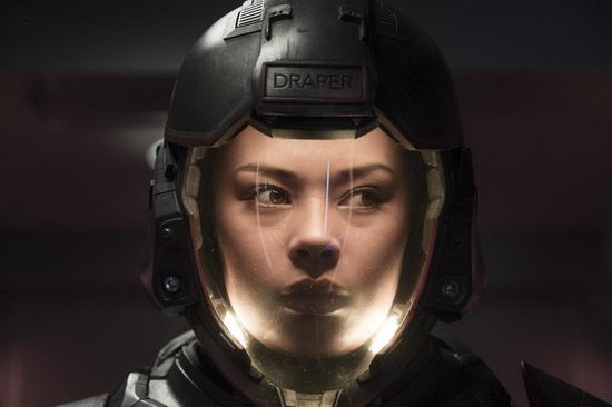 The_Expanse_S03