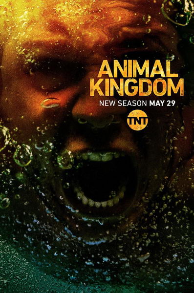Animal_Kingdom_S03
