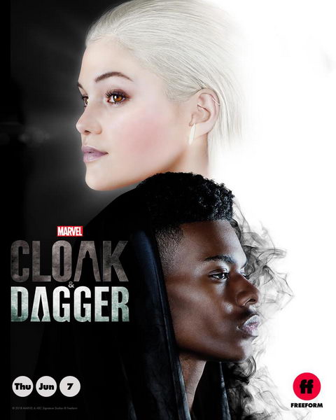 Cloak_Dagger