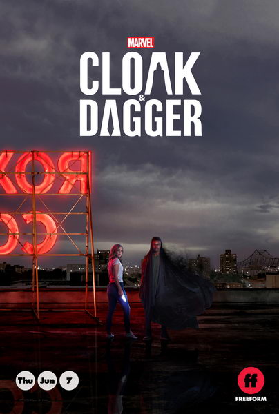 Cloak_Dagger