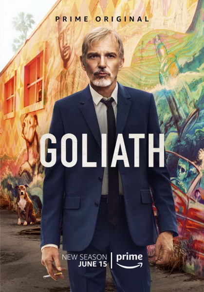 Goliath_S02