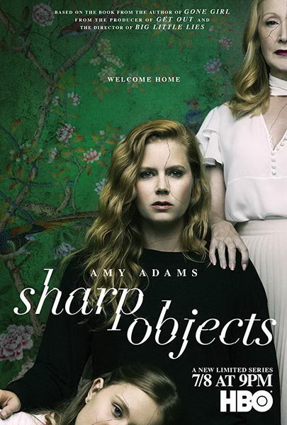 Sharp_Objects