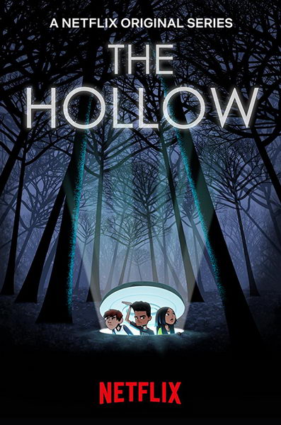The_Hollow