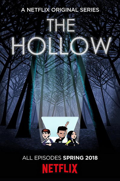 The_Hollow