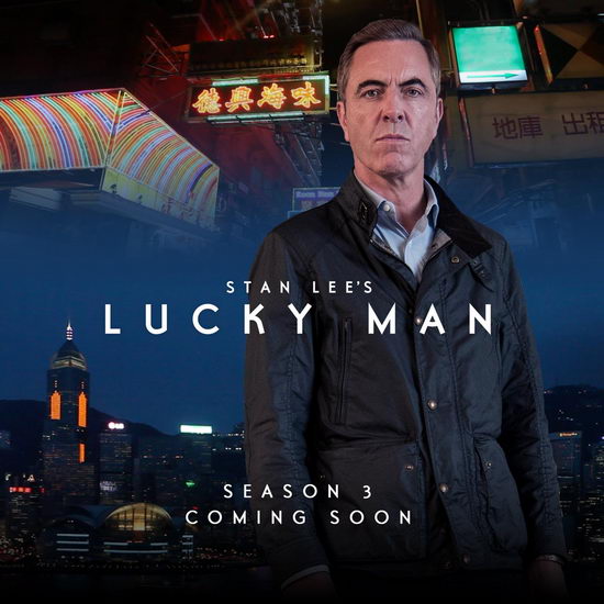 Lucky_Man_S03