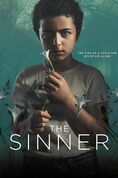 The_Sinner_S02