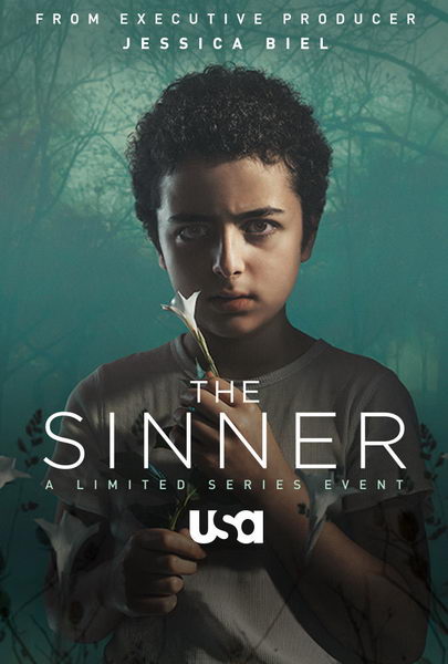 The_Sinner_S02