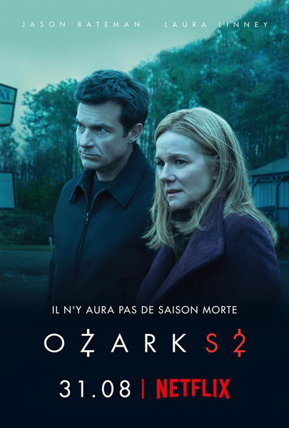 Ozark_S02