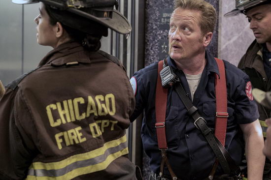 Chicago_Fire_S07