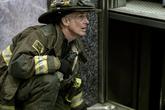 Chicago_Fire_S07