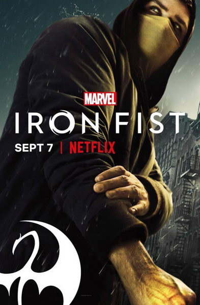 Iron_Fist_S02
