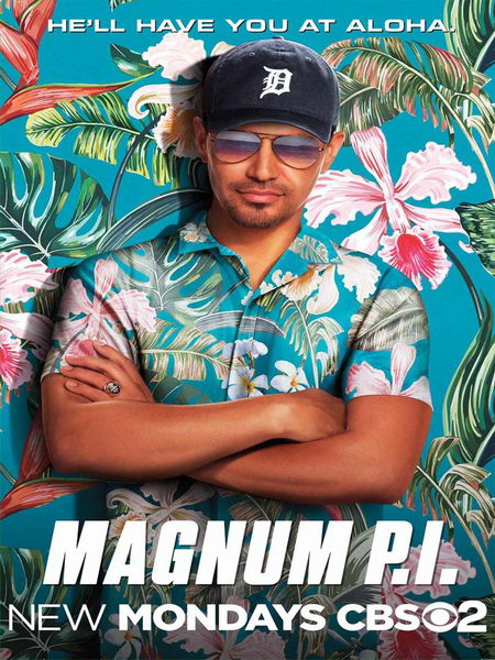 Magnum_PI